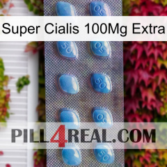 Extra Super Cialis 100Mg viagra3